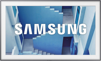 Samsung The Frame UE49LS03 is no longer available