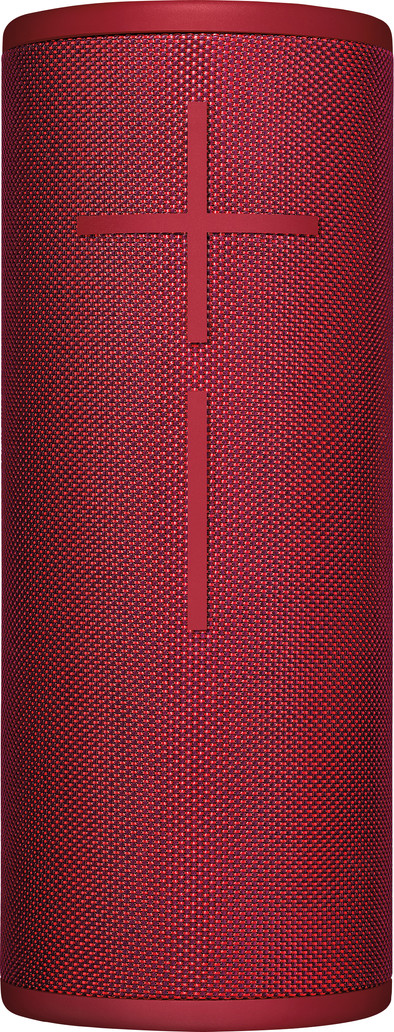 Ultimate Ears BOOM 3 Sunset Red is no longer available