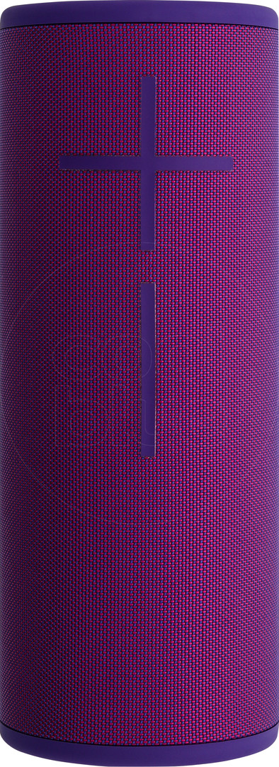 Ultimate Ears MEGABOOM 3 Ultraviolet Purple is no longer available