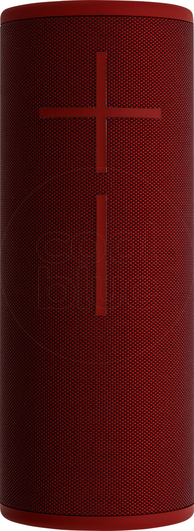 Ultimate Ears MEGABOOM 3 Sunset Red is no longer available