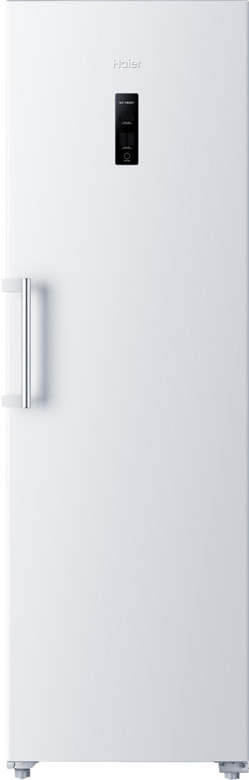Le produit Haier H2F-245WSA ne sera plus jamais disponible