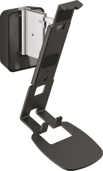 Vogel's Sound 4201 Sonos One &amp; Play:1 Zwart is nooit meer leverbaar