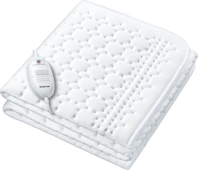 Inventum HN138i is nooit meer leverbaar