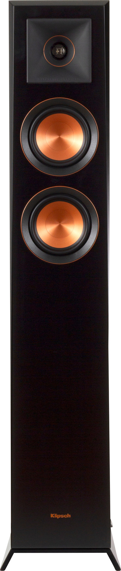 Klipsch RP-4000F (each) is no longer available