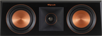 Klipsch RP-400C (each) is no longer available