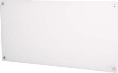 Le produit Mill AV900WIFI ne sera plus jamais disponible