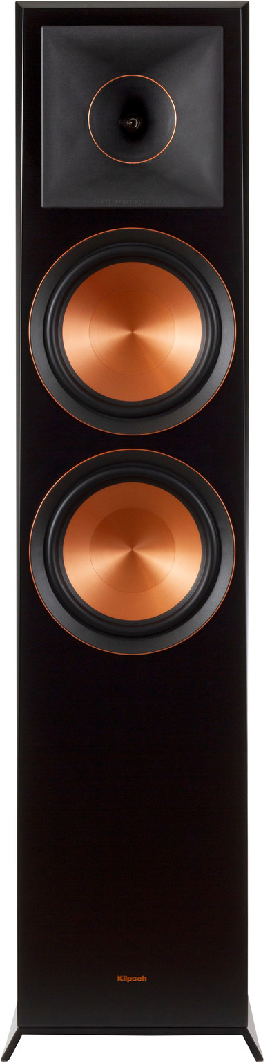 Klipsch RP-8000F (each) is no longer available