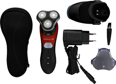 Remington Ultimate Series R7 XR1530 is no longer available