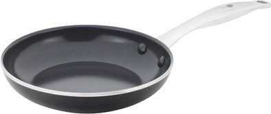 GreenPan Brussels Ceramic Frying Pan 24cm is no longer available
