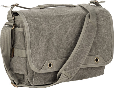 Le produit Think Tank Retrospective 7 V2.0 Pinestone ne sera plus jamais disponible