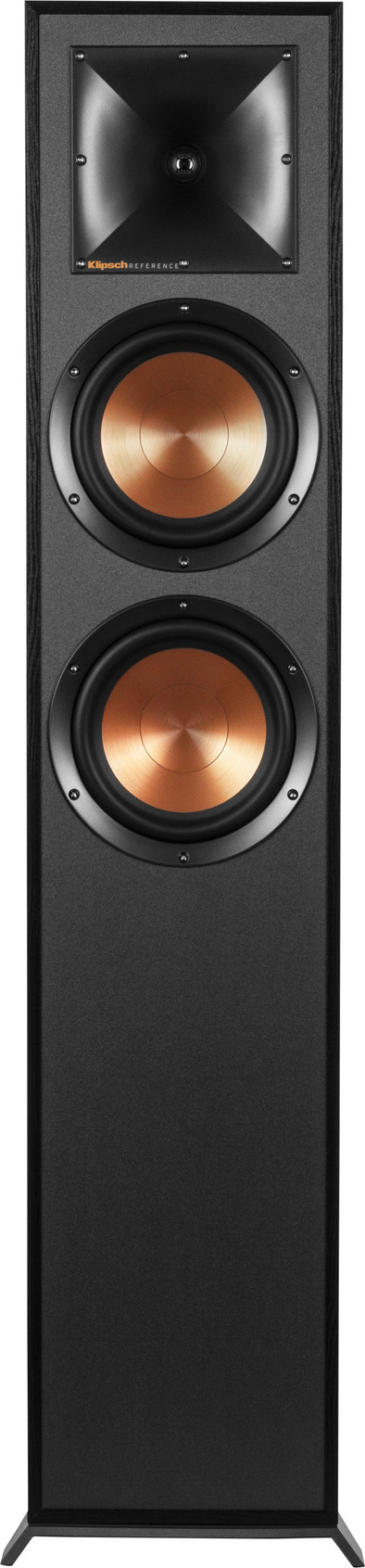 Klipsch R-620F (each) is no longer available