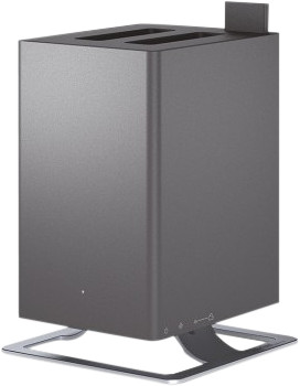 Stadler Form Anton humidifier titanium is no longer available