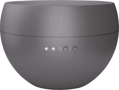 Le produit Stadler Form Diffuseur d'arôme de jasmin titane ne sera plus jamais disponible