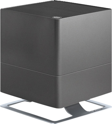 Le produit Stadler Form Oskar Humidificateur Évaporateur Titane ne sera plus jamais disponible