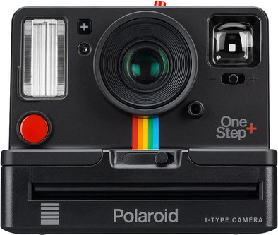 Polaroid OneStep+ Black is no longer available