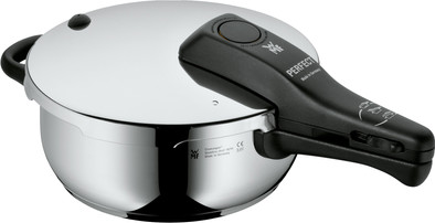 WMF Perfect Pressure Cooker 3 Liters is no longer available