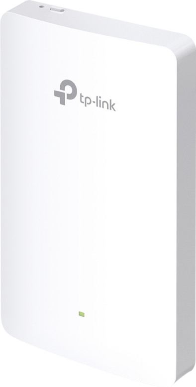 TP-Link Omada EAP225-Wall is no longer available