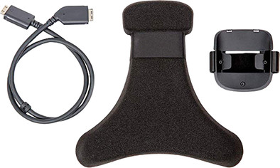 HTC Wireless Adapter Clip for Pro is nooit meer leverbaar