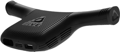 Le produit HTC Adaptateur Sans fil ne sera plus jamais disponible