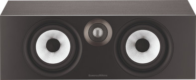 Bowers &amp; Wilkins HTM6 Black is no longer available