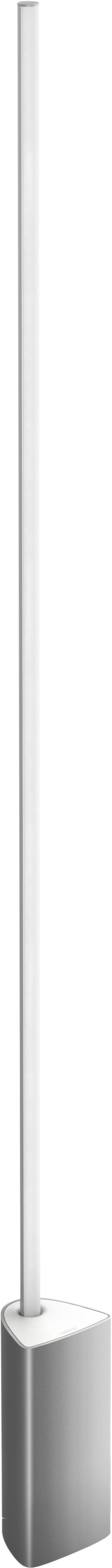 Le produit Philips Hue Signe Luminaire en Aluminium ne sera plus jamais disponible