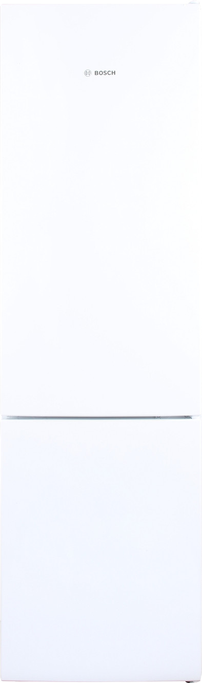 Le produit Bosch KGE39VW4A ne sera plus jamais disponible