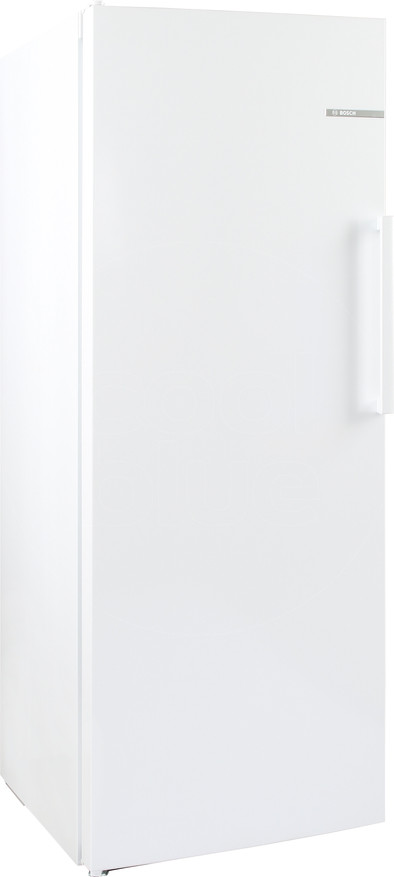 Bosch KSV29VW4P is no longer available