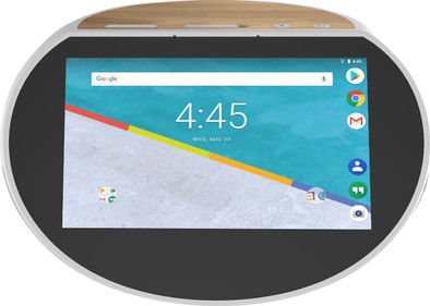 Archos Hello 5 is no longer available