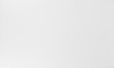 Eurom Mon Soleil 601 Wi-Fi is nooit meer leverbaar