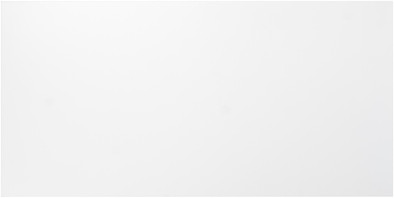 Eurom Mon Soleil 720 Wi-Fi is nooit meer leverbaar