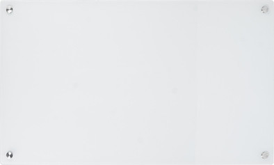 Eurom Mon Soleil 450 Glass WiFi is no longer available