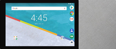 Archos Hello 10 is nooit meer leverbaar