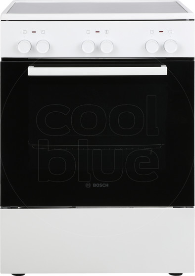 Bosch HKL090120 is no longer available