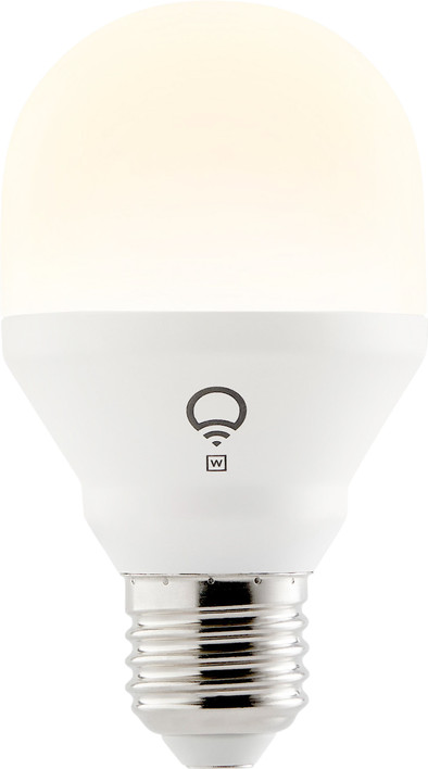LIFX Mini Warm White E27 is no longer available