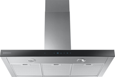 Le produit Samsung NK36N5703BS/UR ne sera plus jamais disponible