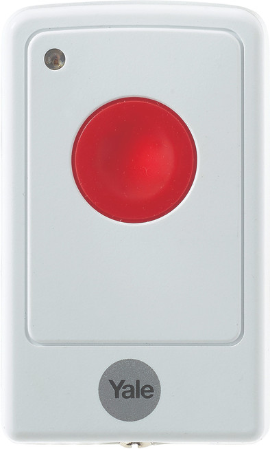 Yale Smart Living SR-PB is no longer available