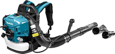 Makita EB5300TH is no longer available