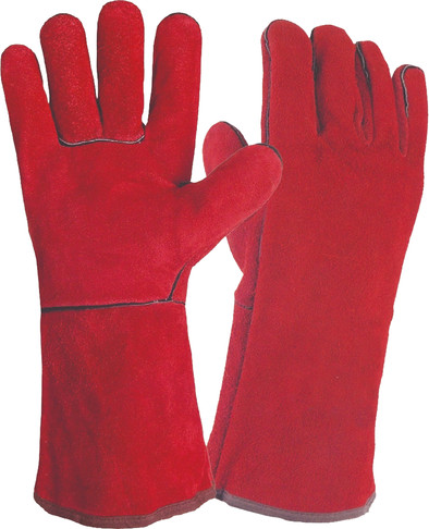 Gys learn welding gloves is no longer available