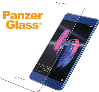 PanzerGlass Huawei Honor 9 Screen Protector Glass is no longer available