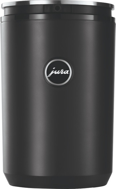 Le produit Jura Cool Control 1 L ne sera plus jamais disponible