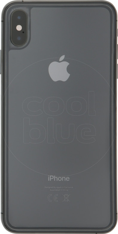 Le produit PanzerGlass Apple iPhone Xs Max Protège-écran Verre ne sera plus jamais disponible