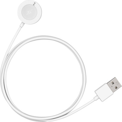 Le produit Misfit Vapor 2 Câble de charge magnétique MIS7901 ne sera plus jamais disponible