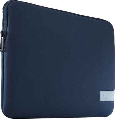 Case Logic Reflect 13-inch MacBook Pro/Air Sleeve Blue is no longer available