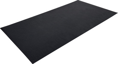 Fitness Floor Protection Mat 80 x 150 cm is nooit meer leverbaar