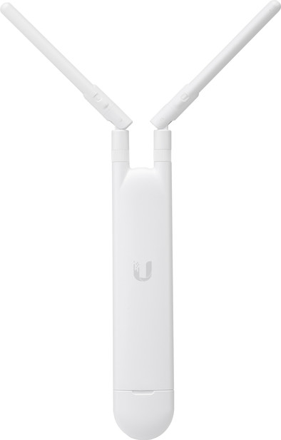 Ubiquiti Unifi UAP-AC-M is no longer available