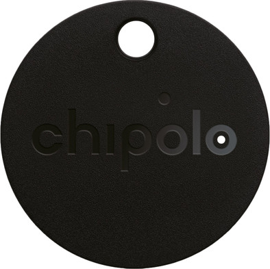 Le produit Chipolo Classic Noir ne sera plus jamais disponible
