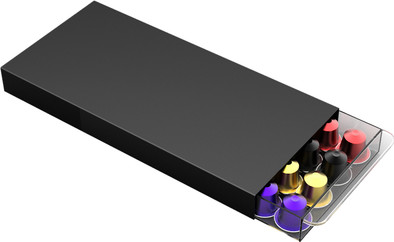 CAPstore Casetto capsule holder Nespresso A40 is no longer available