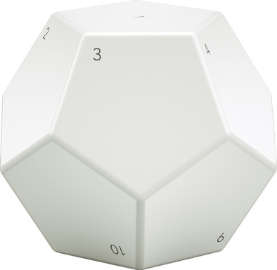 Nanoleaf Remote is no longer available