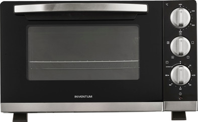 Inventum OV226C is nooit meer leverbaar