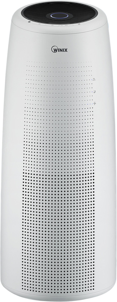 Winix Tower Q is no longer available